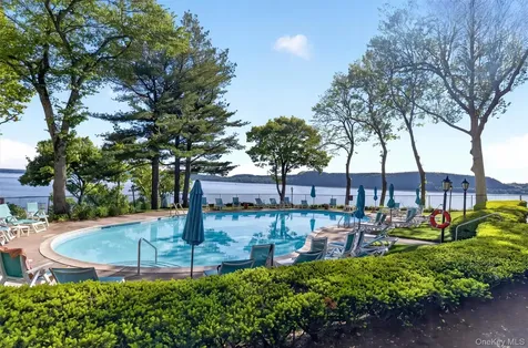 16 Rockledge Avenue Ossining NY 10562