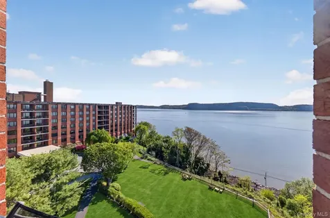 16 Rockledge Avenue Ossining NY 10562