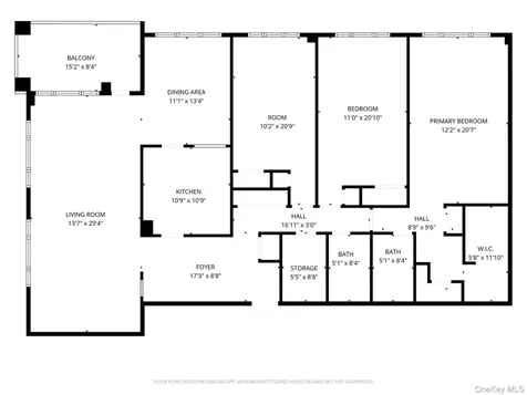 16 Rockledge Avenue Ossining NY 10562