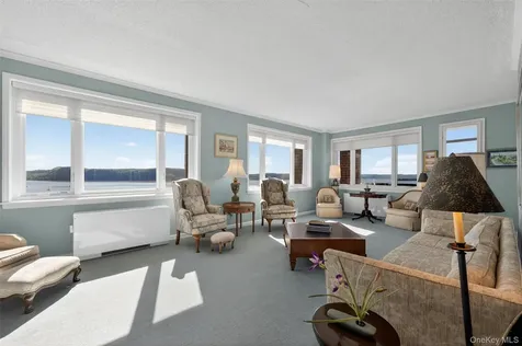 16 Rockledge Avenue Ossining NY 10562
