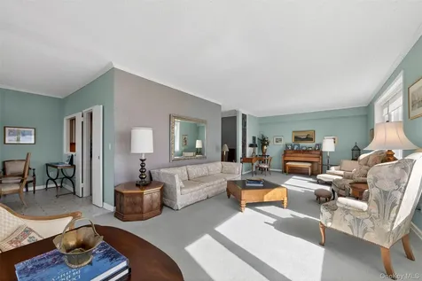 16 Rockledge Avenue Ossining NY 10562