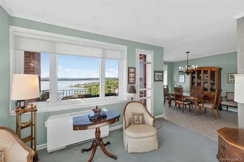 16 Rockledge Avenue Ossining NY 10562