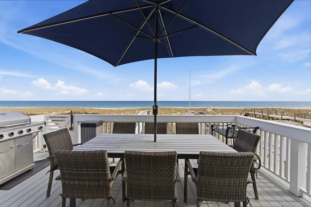 905 Dune Road Westhampton Dunes NY 11978