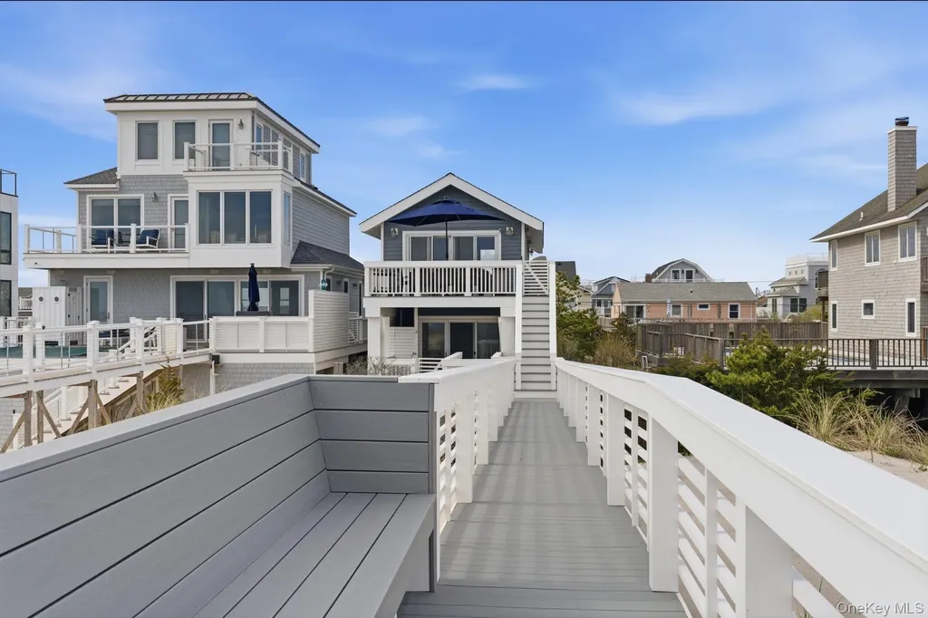 905 Dune Road Westhampton Dunes NY 11978
