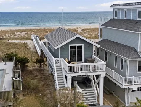 905 Dune Road Westhampton Dunes NY 11978