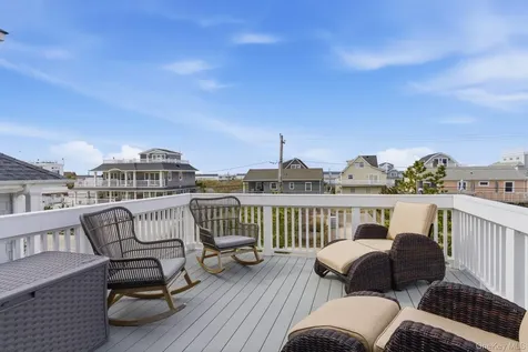 905 Dune Road Westhampton Dunes NY 11978