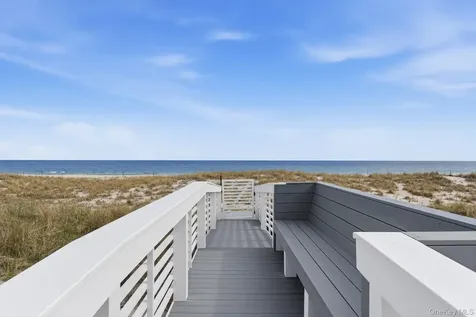 905 Dune Road Westhampton Dunes NY 11978