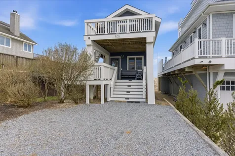 905 Dune Road Westhampton Dunes NY 11978