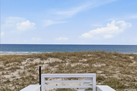 905 Dune Road Westhampton Dunes NY 11978