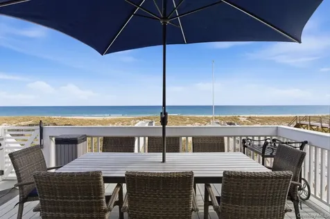 905 Dune Road Westhampton Dunes NY 11978
