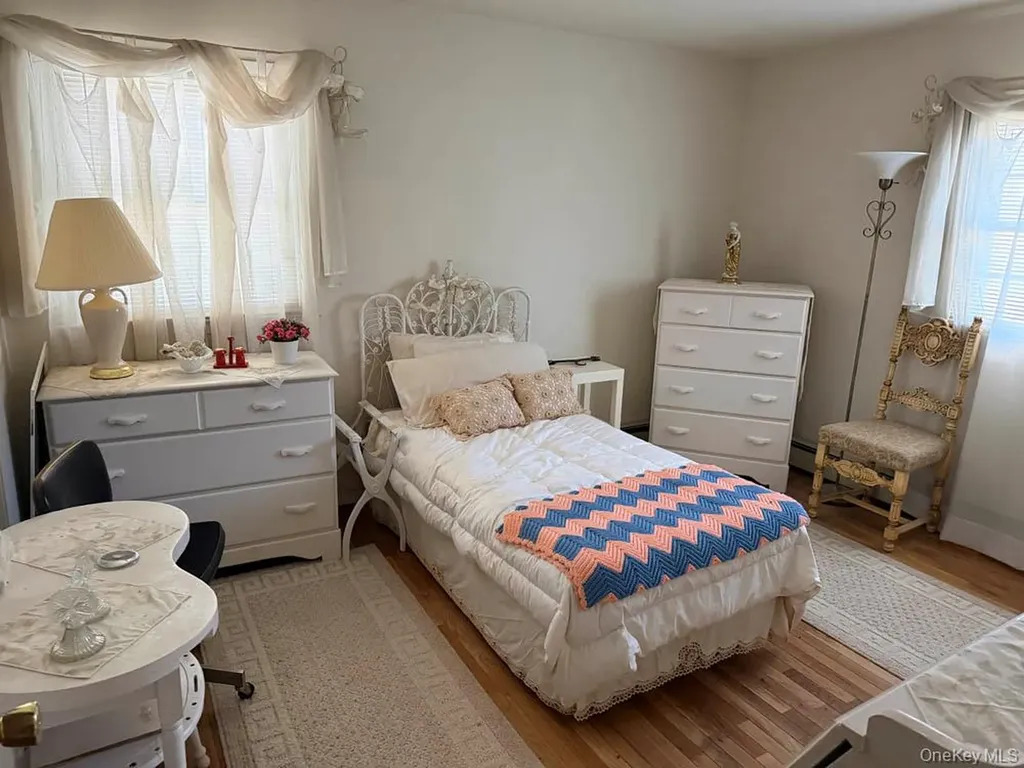 20 Harby Drive Huntington NY 11743