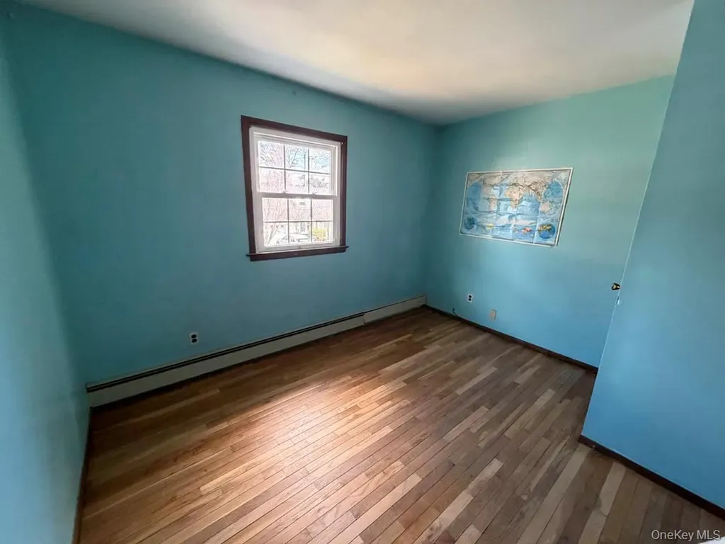 20 Harby Drive Huntington NY 11743