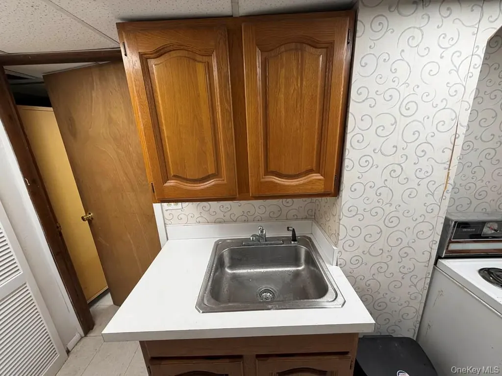 20 Harby Drive Huntington NY 11743