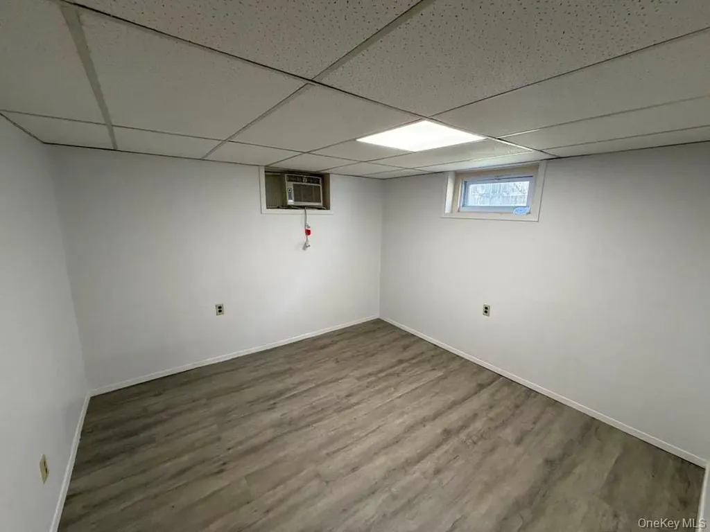 20 Harby Drive Huntington NY 11743