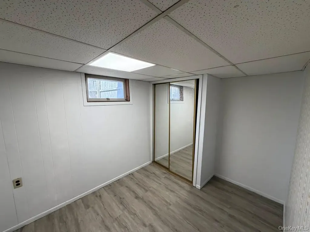 20 Harby Drive Huntington NY 11743