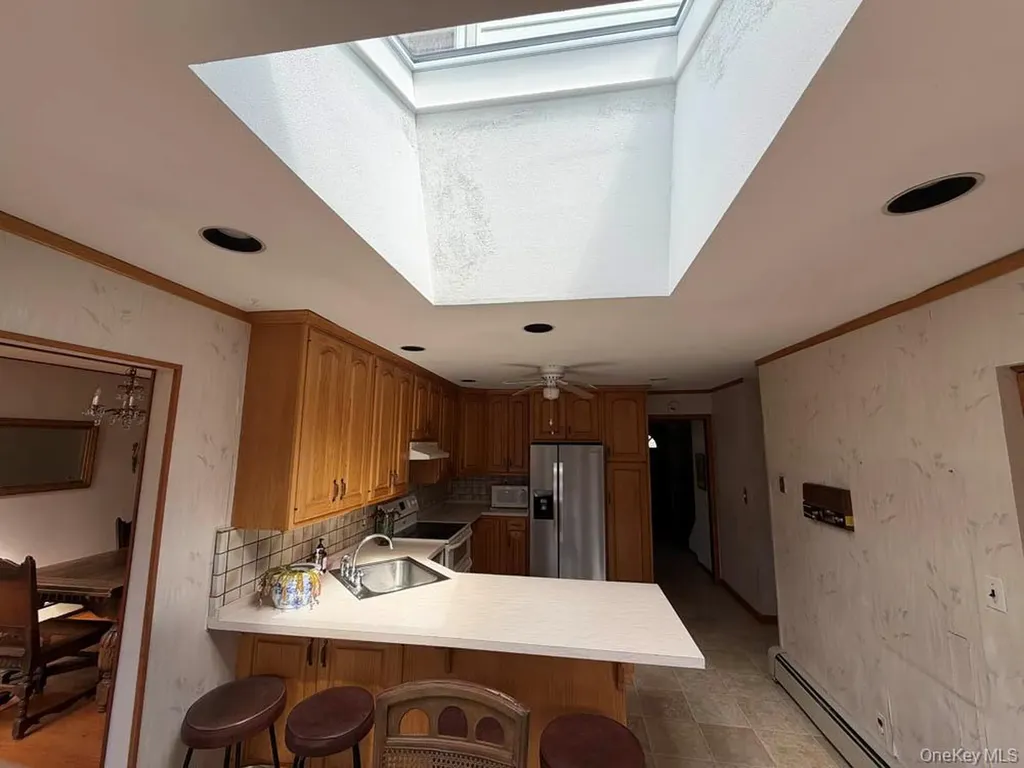 20 Harby Drive Huntington NY 11743