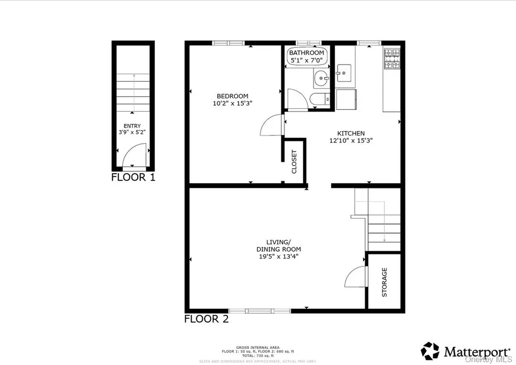 41 Quebec Road Island Park NY 11558