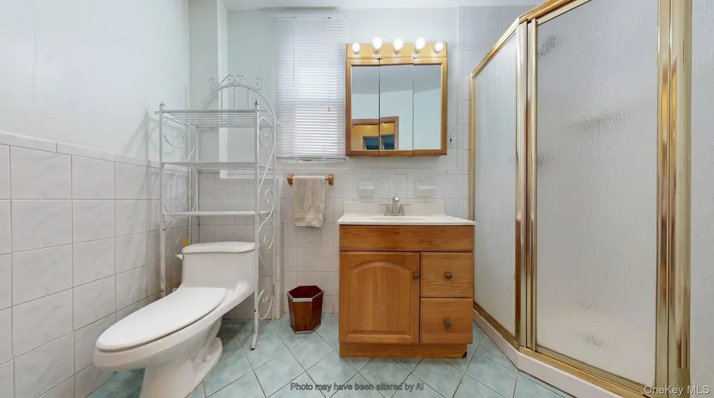 1465 Brooklyn Avenue Brooklyn NY 11210