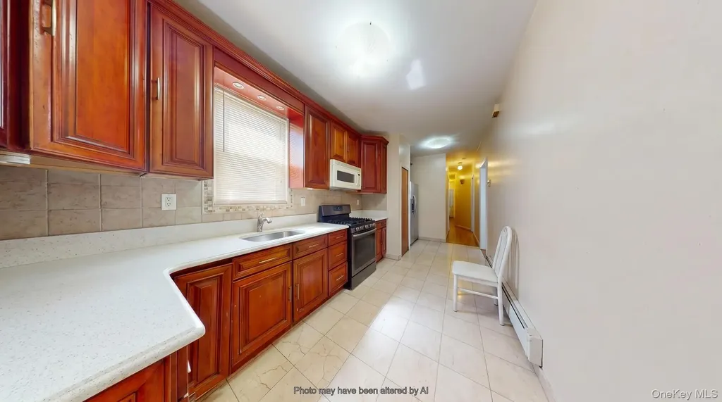 1465 Brooklyn Avenue Brooklyn NY 11210