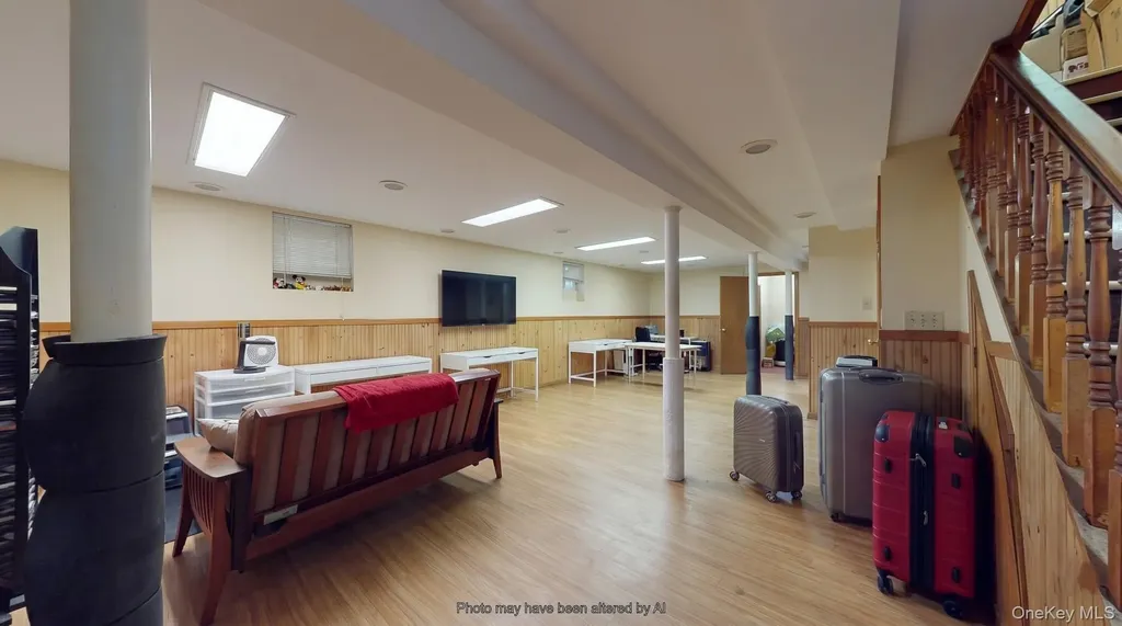 1465 Brooklyn Avenue Brooklyn NY 11210