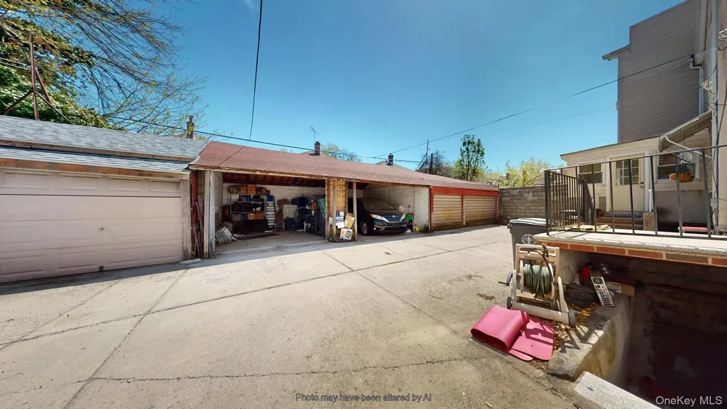1465 Brooklyn Avenue Brooklyn NY 11210