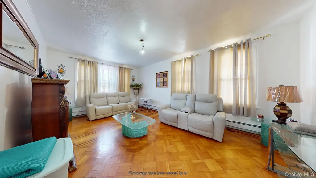 1465 Brooklyn Avenue Brooklyn NY 11210