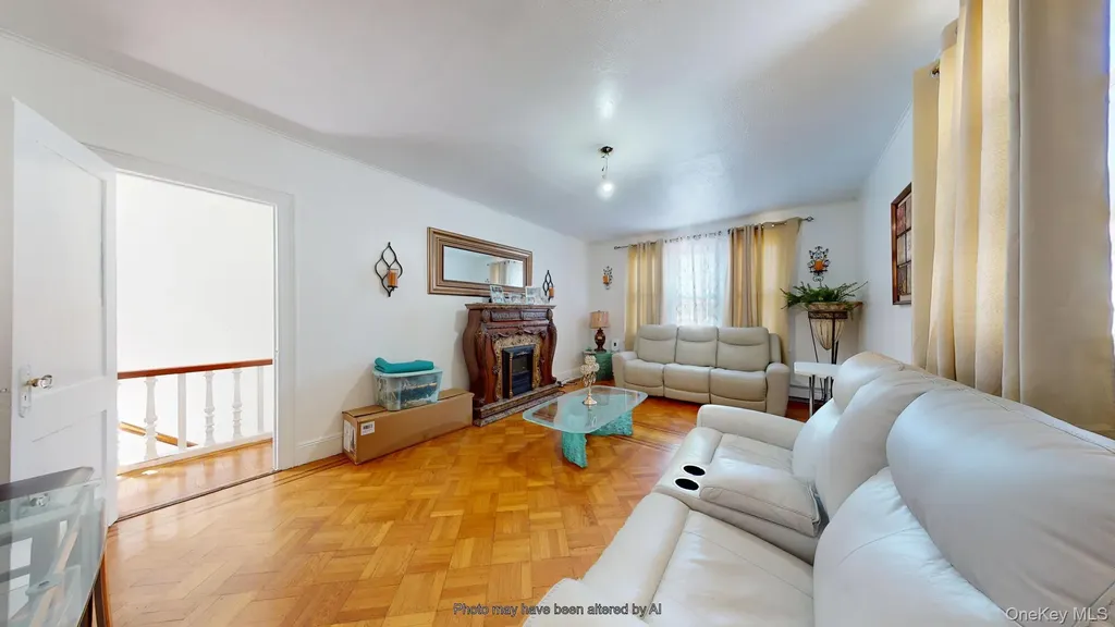 1465 Brooklyn Avenue Brooklyn NY 11210