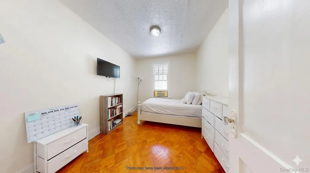 1465 Brooklyn Avenue Brooklyn NY 11210