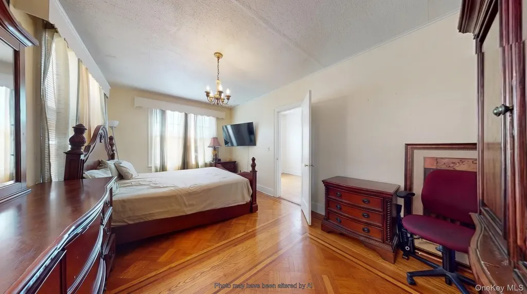 1465 Brooklyn Avenue Brooklyn NY 11210