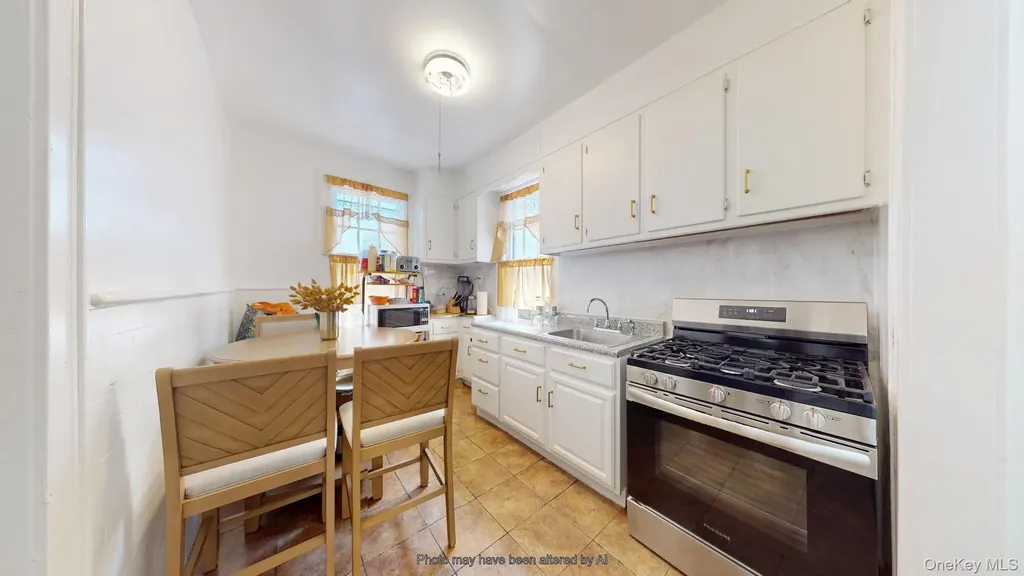 1465 Brooklyn Avenue Brooklyn NY 11210