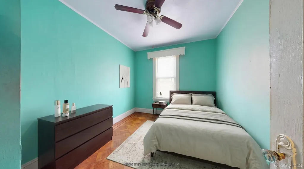 1465 Brooklyn Avenue Brooklyn NY 11210