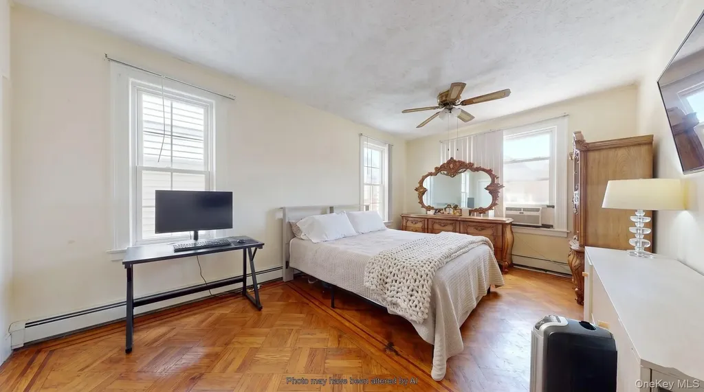 1465 Brooklyn Avenue Brooklyn NY 11210