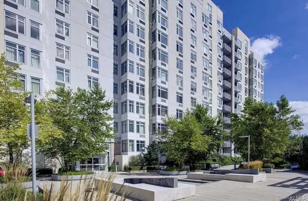 40-28 College Point Boulevard Flushing NY 11354