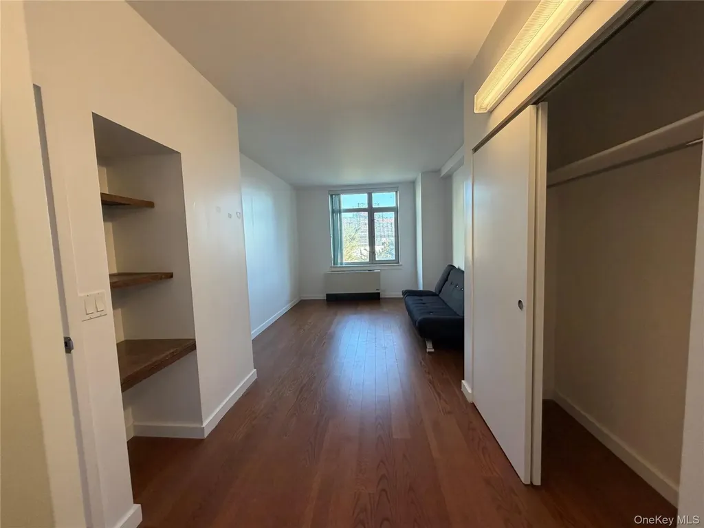 40-28 College Point Boulevard Flushing NY 11354