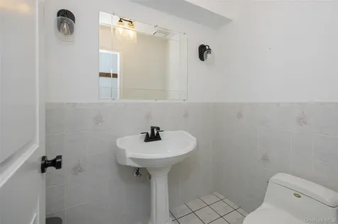 921 W Dover Road Pawling NY 12564