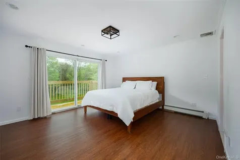 921 W Dover Road Pawling NY 12564