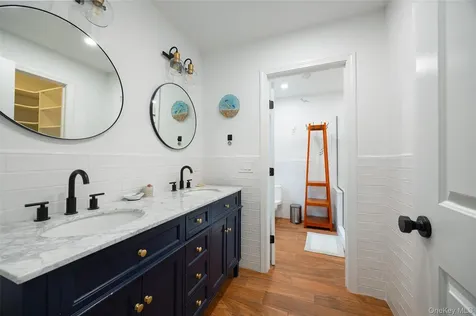 921 W Dover Road Pawling NY 12564