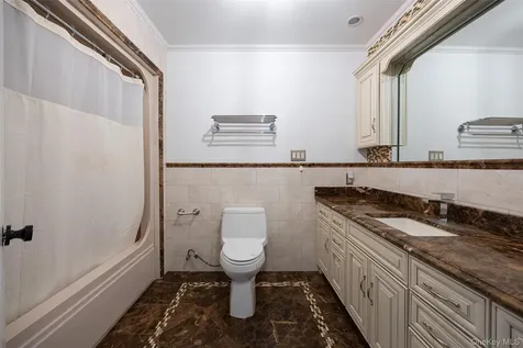 921 W Dover Road Pawling NY 12564