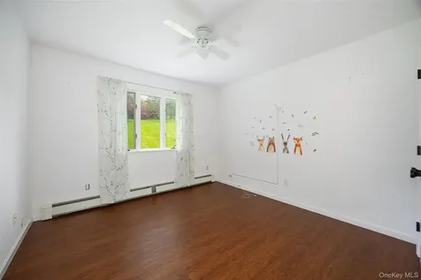 921 W Dover Road Pawling NY 12564