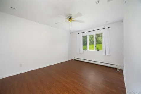921 W Dover Road Pawling NY 12564