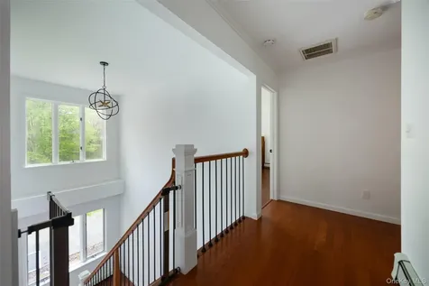 921 W Dover Road Pawling NY 12564