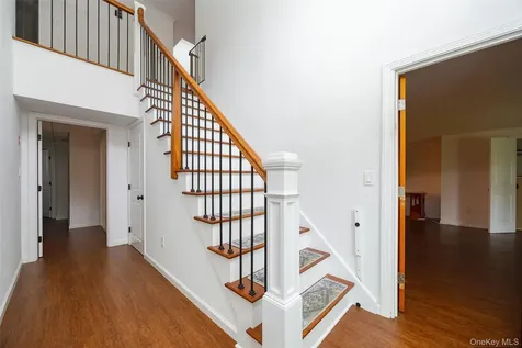 921 W Dover Road Pawling NY 12564