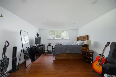 921 W Dover Road Pawling NY 12564