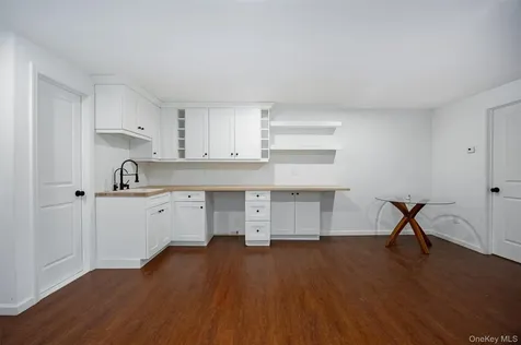 921 W Dover Road Pawling NY 12564