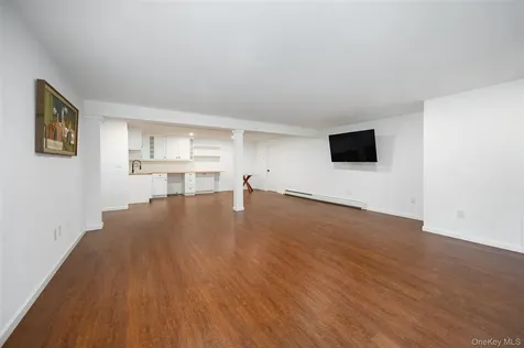 921 W Dover Road Pawling NY 12564