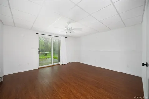 921 W Dover Road Pawling NY 12564