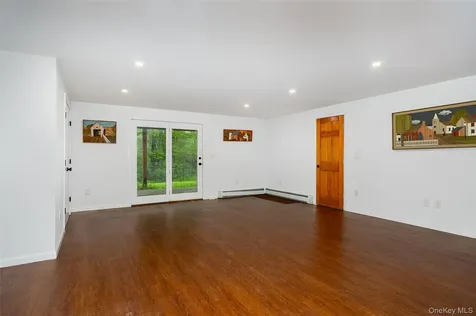 921 W Dover Road Pawling NY 12564