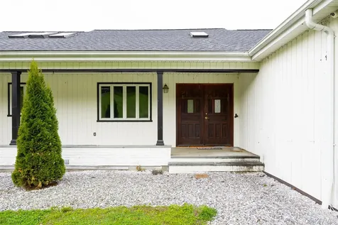 921 W Dover Road Pawling NY 12564