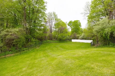 921 W Dover Road Pawling NY 12564