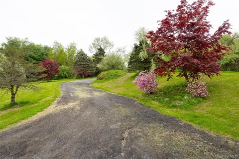 921 W Dover Road Pawling NY 12564